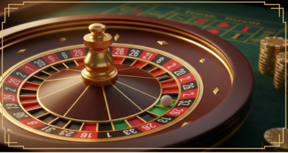 大陆女演员代表